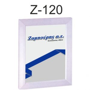 Z120