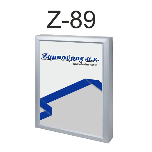 Z89